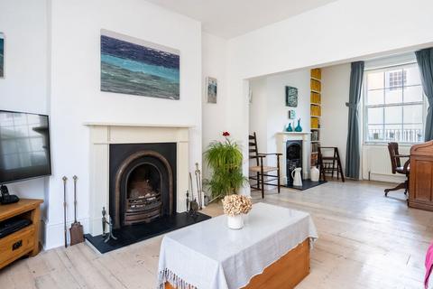 3 bedroom terraced house for sale, Lower Market Street, Hove BN3