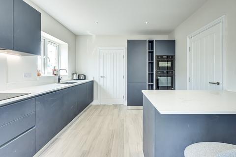 undefined, London Road, Rayleigh, SS6