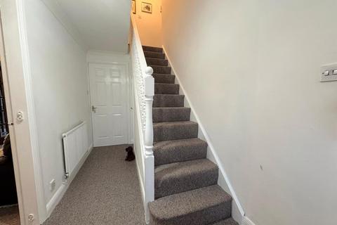 4 bedroom detached house for sale, Copse Grove, Derby DE23