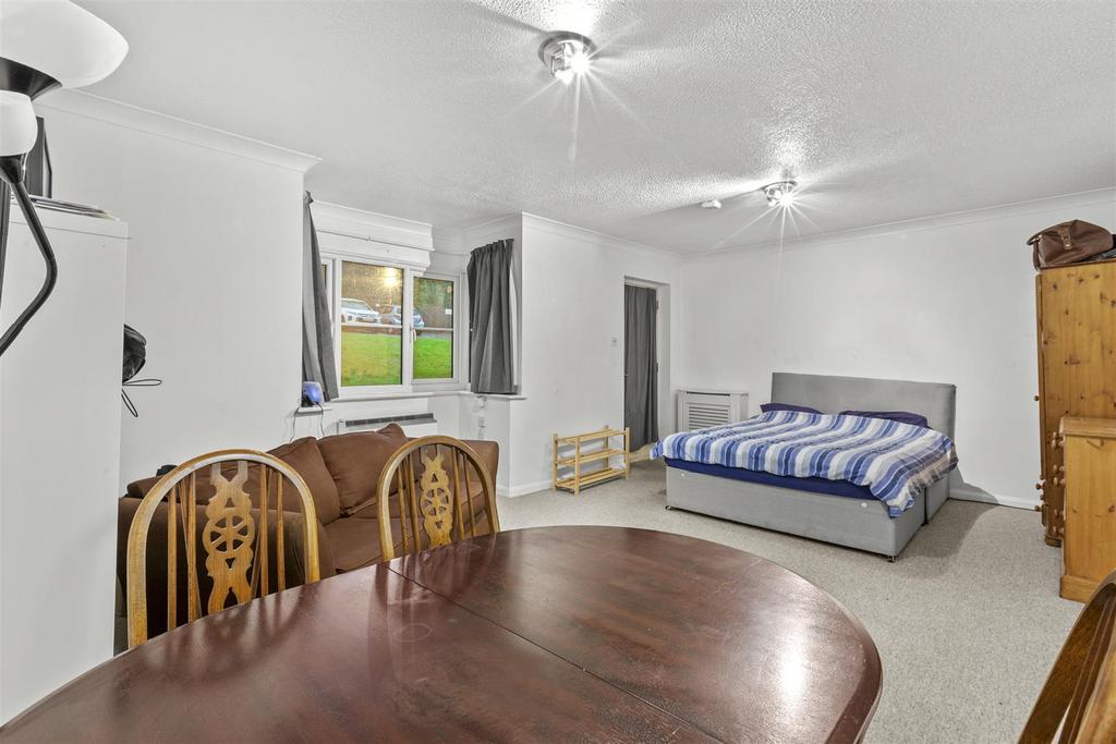 Reception Room 2