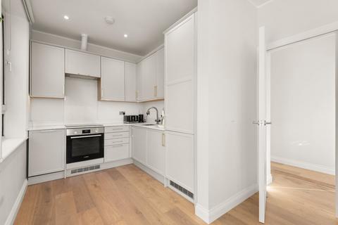 2 bedroom flat for sale, Salisbury House, Highbury Corner, Islington, London