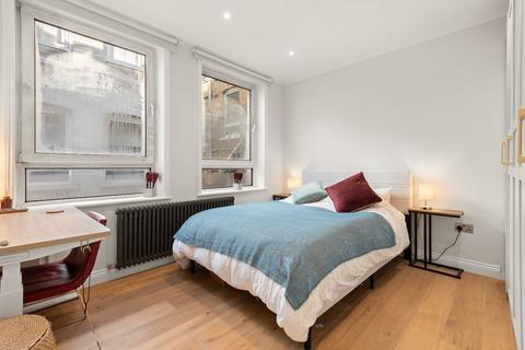 2 bedroom flat for sale, Salisbury House, Highbury Corner, Islington, London