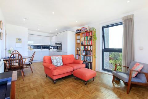 1 bedroom flat for sale, Osiers Road, Wandsworth, London
