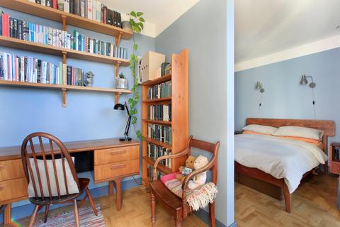 1 bedroom flat for sale, Osiers Road, Wandsworth, London