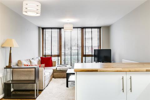 1 bedroom flat for sale, Parison Close, Richmond, Surrey