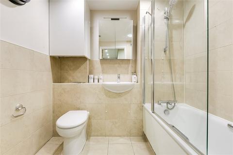 1 bedroom flat for sale, Parison Close, Richmond, Surrey