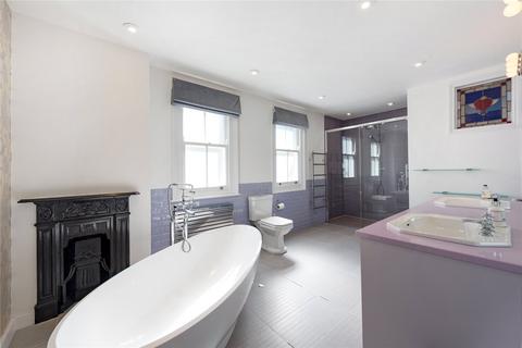 4 bedroom semi-detached house for sale, Blandford Road, Chiswick, London