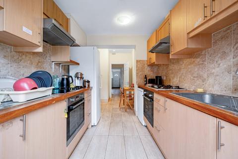House for sale, Bowes Road, London