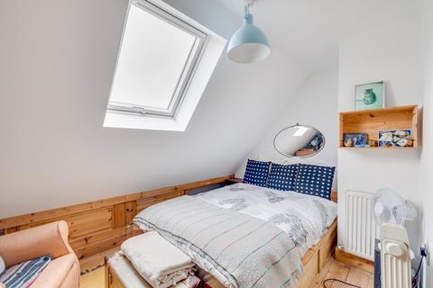 5 bedroom terraced house for sale, Novello Street, Fulham, London
