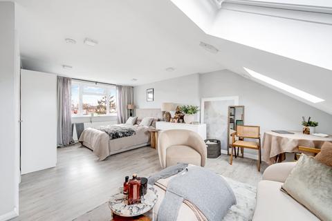 House for sale, Bowes Road, London