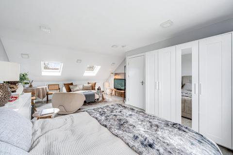 House for sale, Bowes Road, London