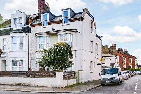 1 bedroom flat for sale, Chiswick Lane, London