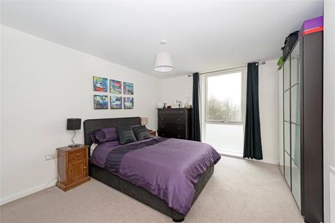 undefined, Herrick Court, Bollo Bridge Road, London