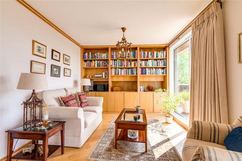 3 bedroom flat for sale, Alder Lodge, 73 Stevenage Road, London