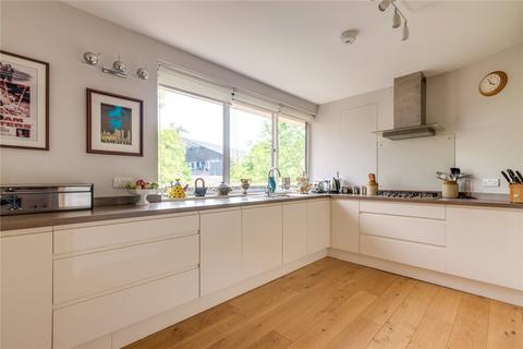 3 bedroom flat for sale, Alder Lodge, 73 Stevenage Road, London