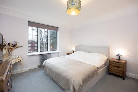 2 bedroom flat for sale, Harvard House, Manor Fields, London