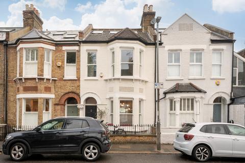 4 bedroom house for sale, Weiss Road, London