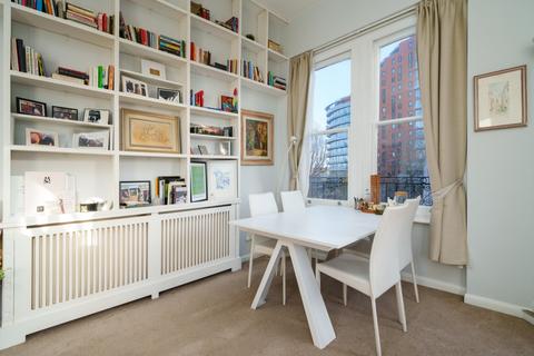 2 bedroom flat for sale, Putney High Street, London