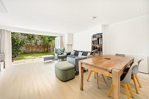 4 bedroom terraced house for sale, Mount Pleasant Road, Ealing, London, W5