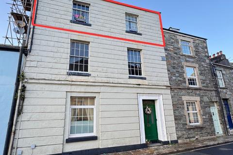 1 bedroom flat for sale - West Street, Tavistock PL19