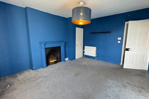 undefined, West Street, Tavistock PL19