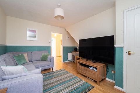 undefined, Hambleton Close, Worcester Park, KT4