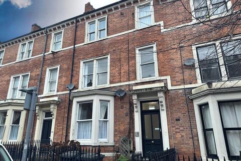 1 bedroom flat to rent - Hartington Street, Derby DE23