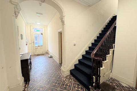 1 bedroom flat to rent, Hartington Street, Derby DE23