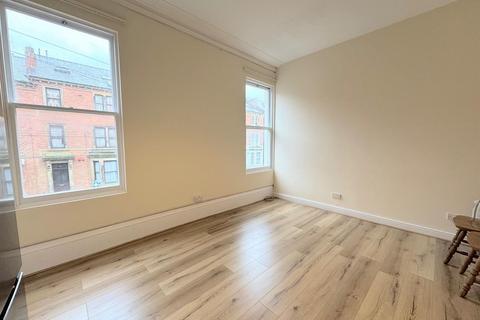 1 bedroom flat to rent, Hartington Street, Derby DE23