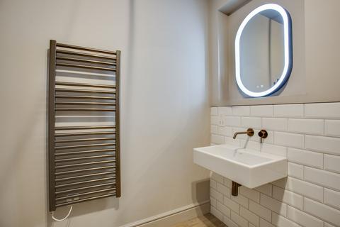 undefined, 3/19 Drummond House, King Street, Crieff PH7 3HA