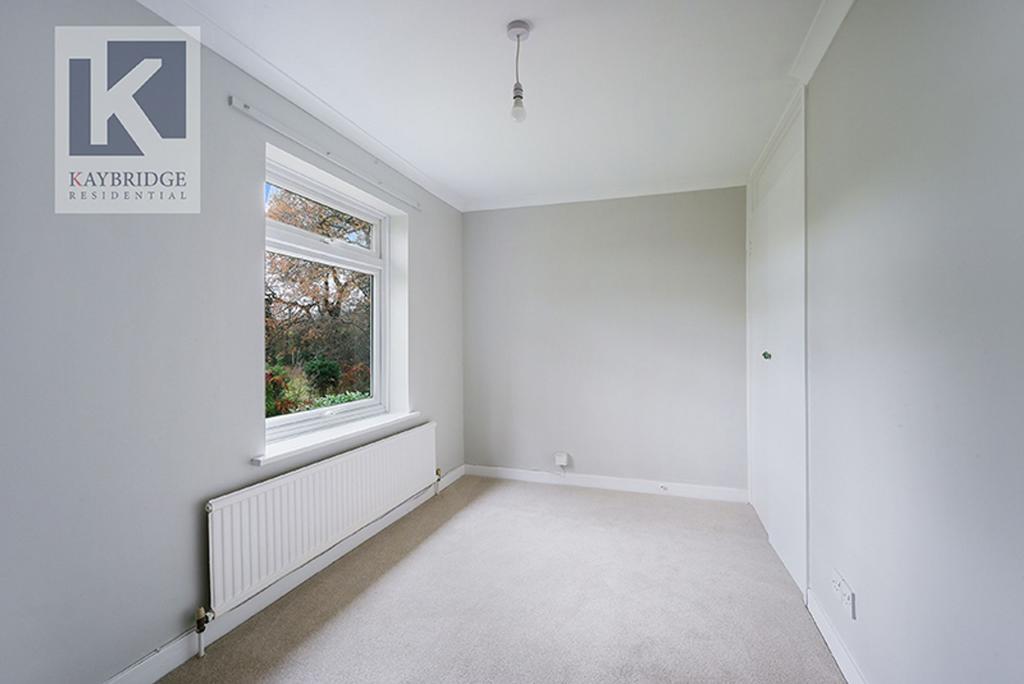 Anderson Close, Epsom - KT19 8 LY