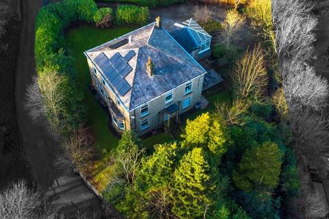 4 bedroom detached house for sale, 'Heatherby' Astley Bank