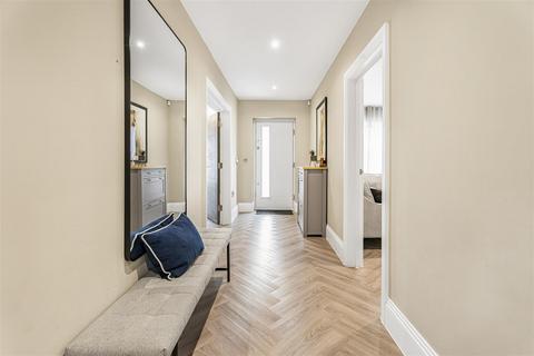 4 bedroom detached house for sale, Ridgehill Rise, Shenley