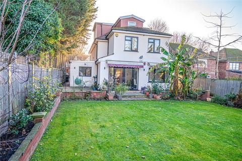 undefined, Chigwell Park, Chigwell, Essex, IG7