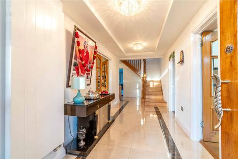 5 bedroom detached house for sale, Chigwell Park, Chigwell, Essex, IG7