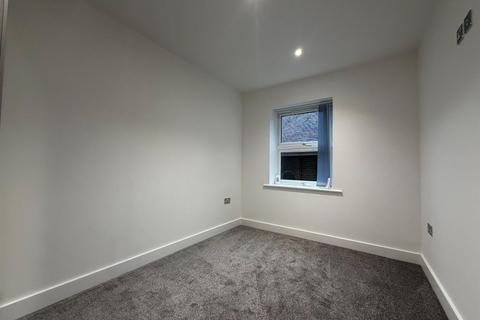 2 bedroom flat for sale, Two Double Bedroom Flat Located In Branksome Wood Road, Bournemouth