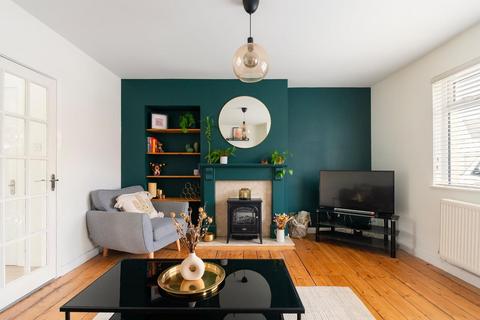 3 bedroom terraced house for sale, Brixham Road, Bedminster