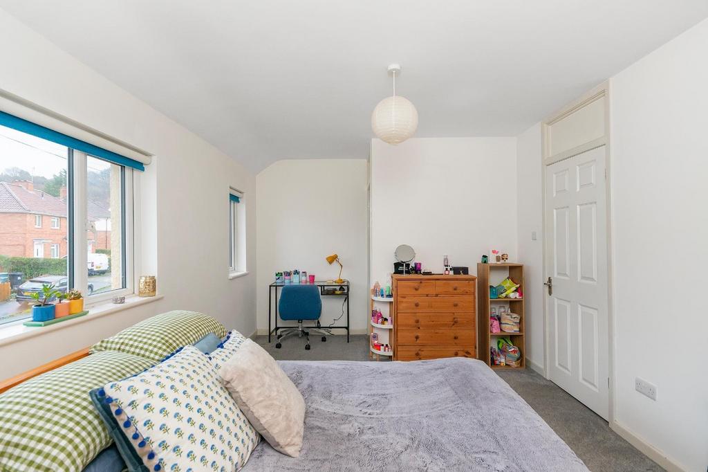 3 B8 RBR - Bedroom C.jpg