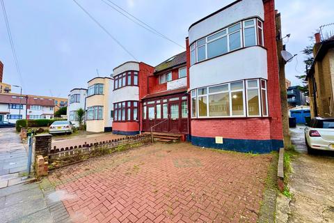 3 bedroom semi-detached house for sale, Esmar Crescent, London, NW9