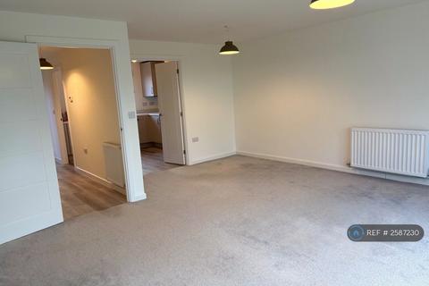 3 bedroom semi-detached house to rent, Summercross Gardens, Dartmouth, TQ6