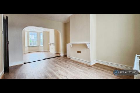 undefined, Woodbridge Road, Ipswich, IP4