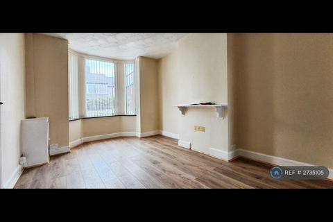 undefined, Woodbridge Road, Ipswich, IP4
