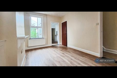 undefined, Woodbridge Road, Ipswich, IP4