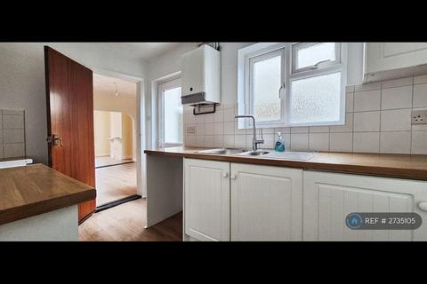 undefined, Woodbridge Road, Ipswich, IP4
