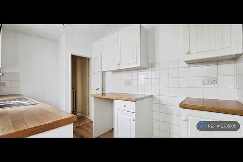 undefined, Woodbridge Road, Ipswich, IP4