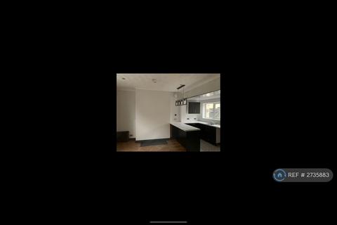 3 bedroom terraced house to rent - Duke Street, Waterloo, Liverpool, L22