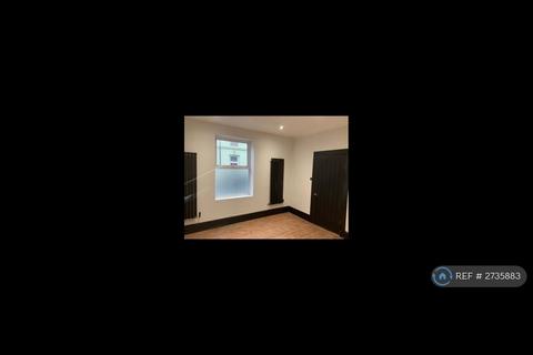 undefined, Duke Street, Waterloo, Liverpool, L22