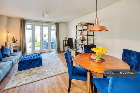 undefined, Sandy Lane, Codsall, WV8