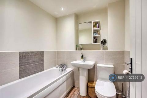 undefined, Sandy Lane, Codsall, WV8