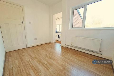 undefined, Whitecroft Road, Birmingham, B26